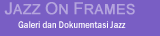 Jazz on Frames